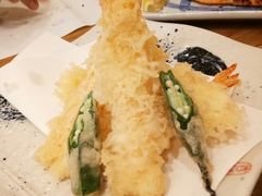 -小句号·精致料理(江南环球港店)