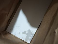 -乡村基(观音桥阳光世纪店)