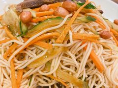 -韩萍老南京馄饨(河西万达店)
