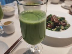 -口味堂(惠济路店)