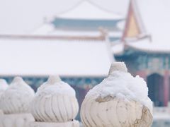-故宫博物院(故宫)