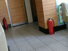 android_upload_pic-老乡鸡(旭辉御府店)