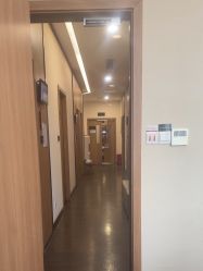 -上海玫瑰医疗美容医院