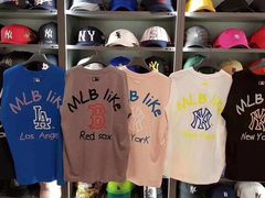 -新世界百货(明洞总店)