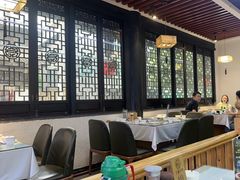 -名善山珍·野生菌汤锅(文殊院店)