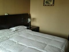 android_upload_pic-南通大饭店(老楼)