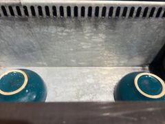 -柿子树炭烤羊腿(金台路店)