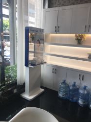 -比华利美容医院