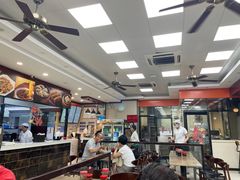 -刘长兴(逸仙桥店)