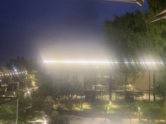 -蘇河湾·新鲁菜·泰山宴(泰山店)