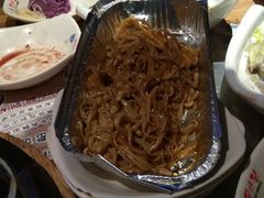 -香鼎坊江西菜(国奥店)