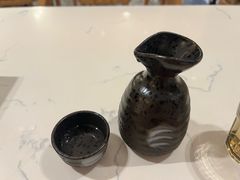 -杭州城中香格里拉大酒店