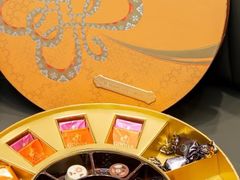 -GODIVA(万象城店)