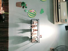-鸭小妹鸭血粉丝(老门东店)