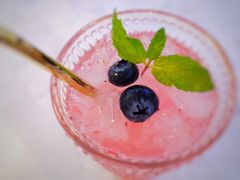 -maan coffee漫咖啡(通州店)