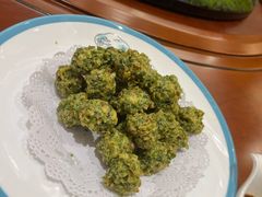 -玉舌尖私房菜(裕华店)