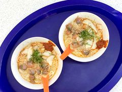 结霜桥叻沙-结霜桥叻沙