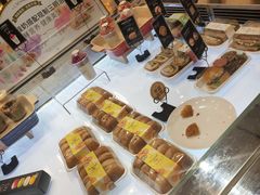 -罗森尼娜(德思勤店)
