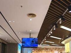 -西贝(无锡万象城店)