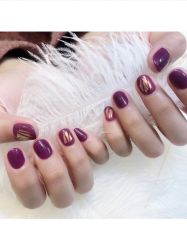 -LR HOUSE美甲美睫