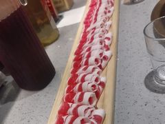 -惠丰堂饭庄·烤鸭·京味菜(西北旺·唐家岭店)