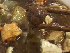 -老字号贾家肉丸糊辣汤(光明巷店)