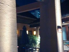 -亚马逊丛林水乐园