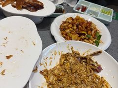 -紫光园(燕郊总店)