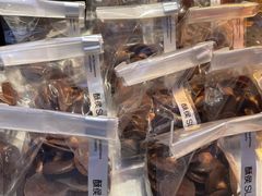 -酥侯糕点(广东路店)