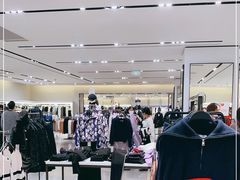 -ZARA HOME(天环广场店)