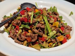 -长湘居(数码大厦店)