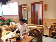 -鸽子窝(宋庄店)