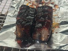 -龙宴海鲜城(经中路店)