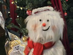 -青岛遇见米兰(八大关店)