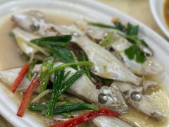 -惠来大排档(联创商业街店)