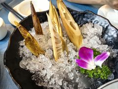 -粤香楼(新光里店)