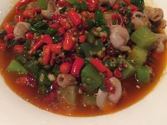 -胡桃里乐队酒馆(鎏嘉码头店)