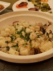 -先锋国际宴会中心(先锋国际广场店)