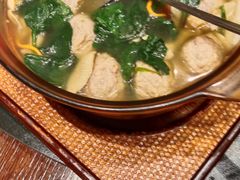 -炊江南·上海菜(国展华漕店)