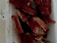 -周生记太爷鸡(文明路店)