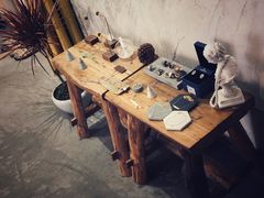 -春庄咖啡SpringHues(钟楼小区店)