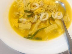 -梦都海鲜酒家(万达广场江桥店)