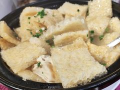 -和记小菜(七宝店)