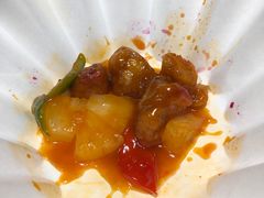 -十二舍·湯物素煮(江泰潤政店)