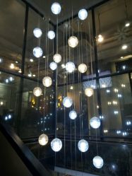 -OnHair Salon