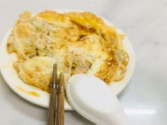 -小东门牛肉水粉老店