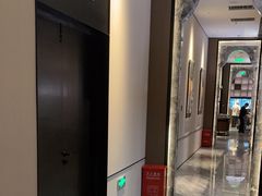 -海立阁海鲜江浙菜(漕河泾印象城店)