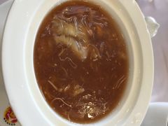 -蟹皇海鲜餐厅