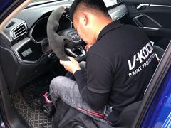 -利美特•威固V-KOOL双膜(杨浦授权店)