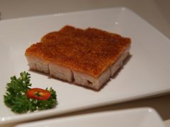 -利苑酒家(华熙国际店)
